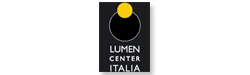 Lumen Center